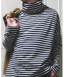 WYATT | Tシャツ/カットソー