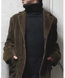 GU | ニット/セーター