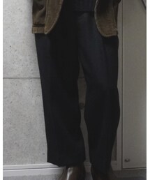 marka | スラックス