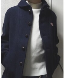 UNIQLO | ニット/セーター