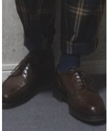 UNIQLO | ソックス/靴下