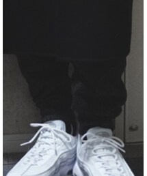 UNIQLO | スウェットパンツ