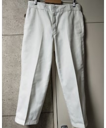 Dickies | Dickies 874ワークパンツ(チノパンツ)