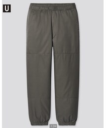 UNIQLO | パンツ