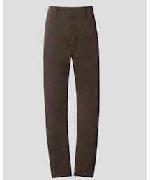 UNIQLO | UNIQLO チノパンツ(チノパンツ)