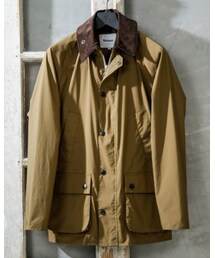 Barbour | Barbour BEDALE SL タイプライター(ジャケット/アウター)