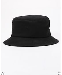 5525Gallery×KIJIMA TAKAYUKI | 5525gallery 別注バケット(ハット)