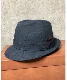 Borsalino | ハット