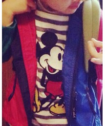 ライトオン | Tシャツ/カットソー