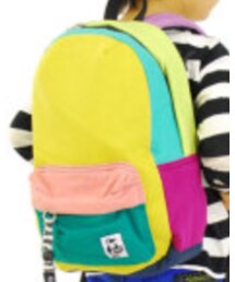 CHUMS | バックパック/リュック