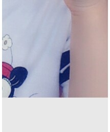 X-girl Stages | Tシャツ/カットソー