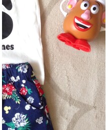 しまむら | その他パンツ