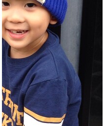 Champion | Tシャツ/カットソー