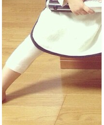 UNIQLO | その他パンツ