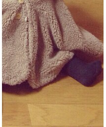 babyGAP | タイツ/ストッキング