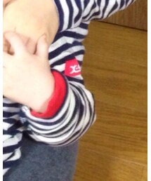 X-girl Stages | ワンピース