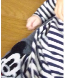 韓国子供服 | その他パンツ