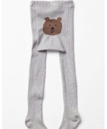 babyGAP | タイツ/ストッキング
