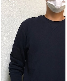 UNIQLO | スウェット