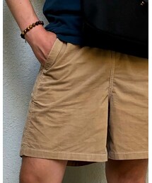 DANTON | その他パンツ