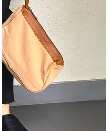 ateliers PENELOPE | クラッチバッグ