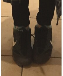 NIKE | スニーカー