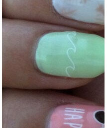 no brand | ハンドケア/ハンドクリーム