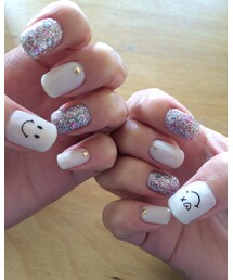 no brand | ハンドケア/ハンドクリーム