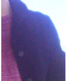 NICOLE CLUB FOR MEN | ジャケット/アウター