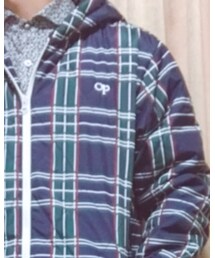 Ocean Pacific | ジャケット/アウター