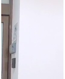 MEN'S BIGI | ストール/ショール