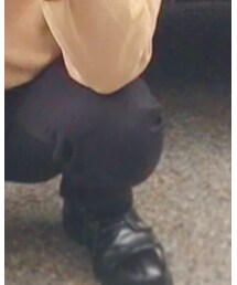 GU | パンツ