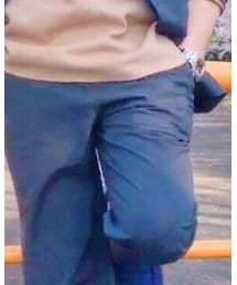 GU | パンツ