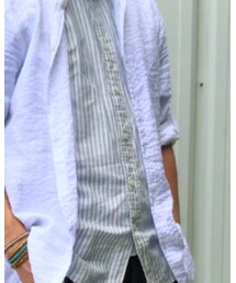 UNIQLO | トップス