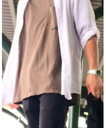 Born Free | Tシャツ/カットソー