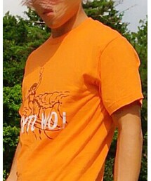 LOW STYLE | Tシャツ/カットソー