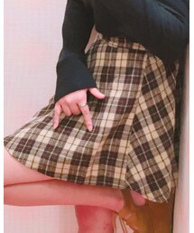 SPIGA | スカート