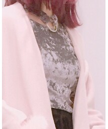 SPIGA | Tシャツ/カットソー
