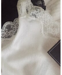 PEACH JOHN | その他アンダーウェア/インナー