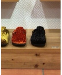 BIRKENSTOCK | その他シューズ