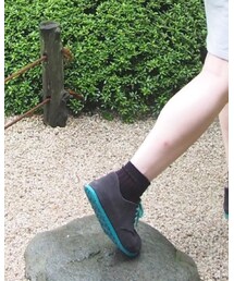 BIRKENSTOCK | シューズ