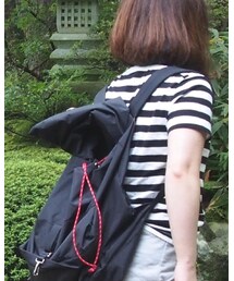 無印良品 | Tシャツ/カットソー