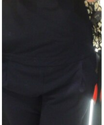 ZARA | サロペット/オーバーオール