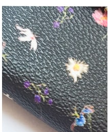 REBECCA MINKOFF | スマホケース/カバー