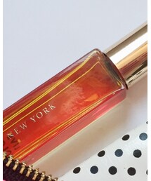 kate spade new york | 香水