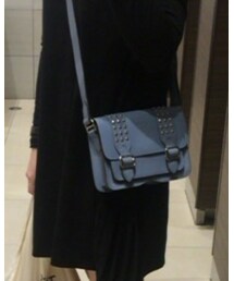 REBECCA MINKOFF | ショルダーバッグ