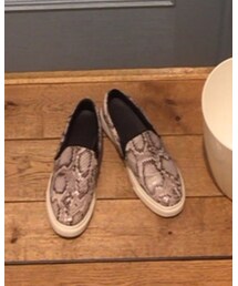 DHOLIC | スニーカー