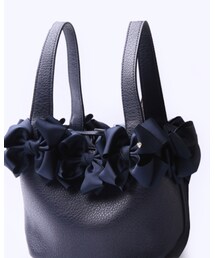 芦屋グレイス | ハンドバッグ