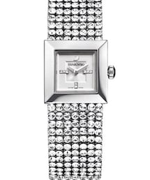 SWAROVSKI | アナログ腕時計