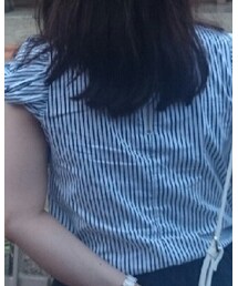 pool studio | シャツ/ブラウス